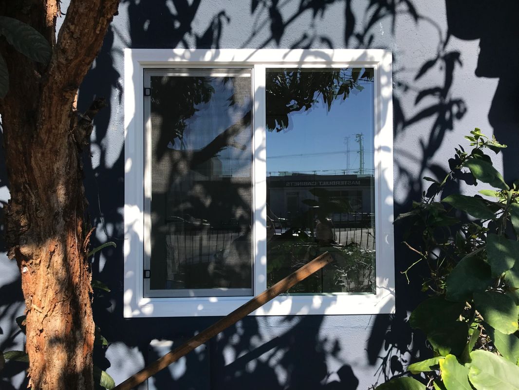 top window replacement company