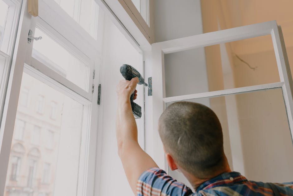 How to Choose the Right Window Installers for Your Home