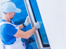 window replacement companies in los angeles