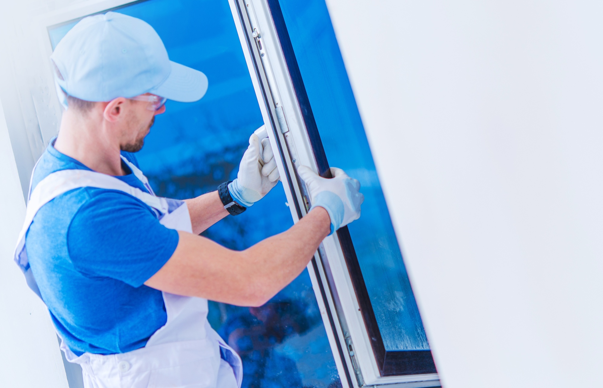 10 Questions to Ask Window Replacement Companies in Los Angeles