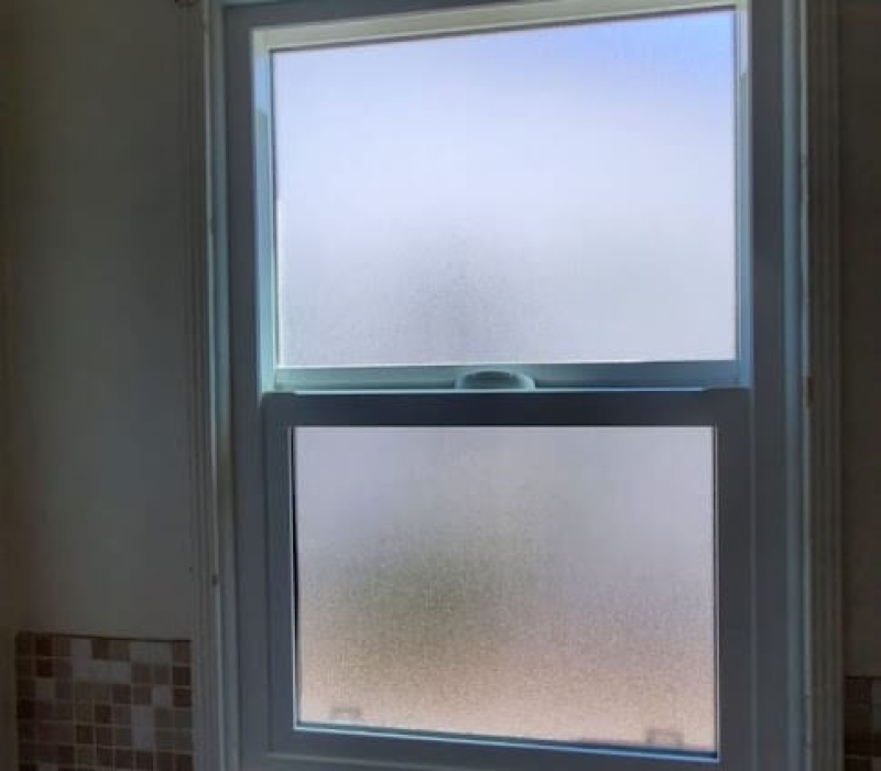 Carson Replacement Windows