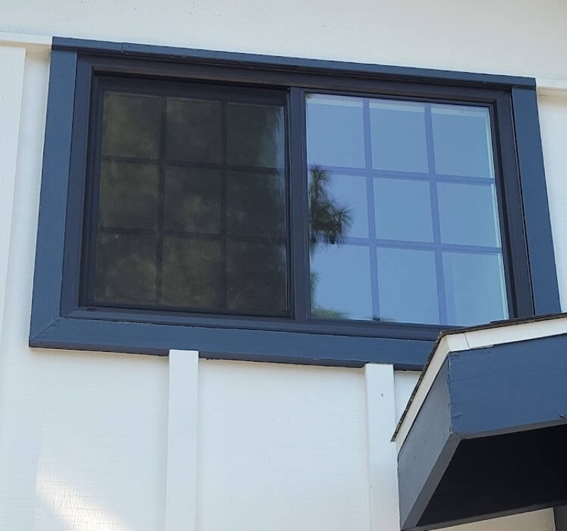 Downey Replacement Windows