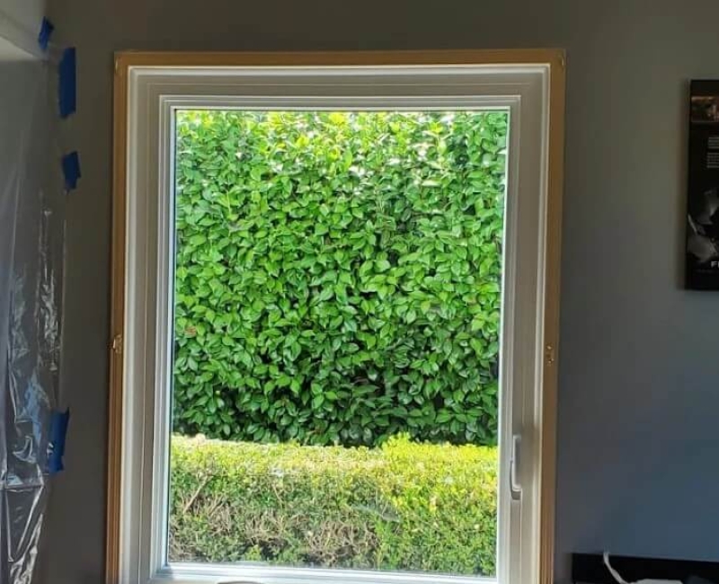 Murrieta Replacement Windows